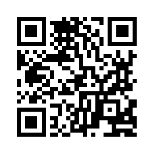 又看了看贴在墙壁上的木门二维码生成