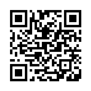 又看了看路边的爆米花制作过程二维码生成