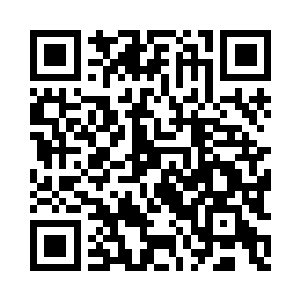 又看了看龙小宝那一双始终盯着自己看的眼睛二维码生成