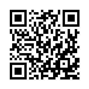 又看了眼茶几上的卦象二维码生成