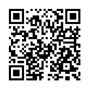 又看了许多国内外著名记者的传记文章二维码生成