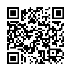 又看到一千多年前的末日战狂血神子二维码生成