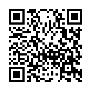 又看到了杨洛对着她眨眼心里一动二维码生成