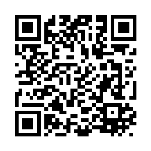 又看到了还在那里欢腾的苍澜宗修士二维码生成