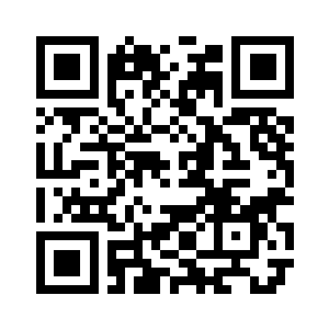 又看到什么不该看到的画面了二维码生成