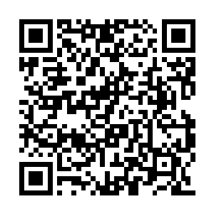 又看到他抡着一头妖兽至少几十吨重的庞大身躯二维码生成