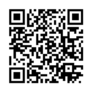 又看到小四冒险团团员们淡定的表情二维码生成