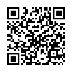 又看到拍卖场上出现了暂时的宁静二维码生成