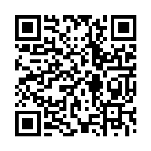 又看到江逸的黑色长剑划破长空而来二维码生成