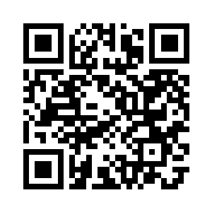 又看到电梯门正在徐徐打开二维码生成
