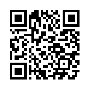 又看到顾锦荣理也不理顾澜二维码生成