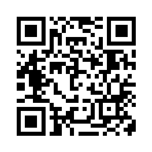 又看到高度发达的后羿族母星二维码生成