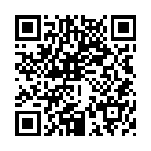又看向了他们身后那支不过几千人的队伍二维码生成
