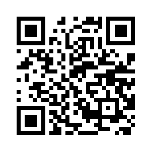 又看向了旁边的南宫离珠二维码生成