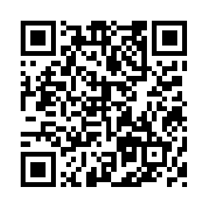 又看向实力同样在五品仙级的柳非笑几人二维码生成