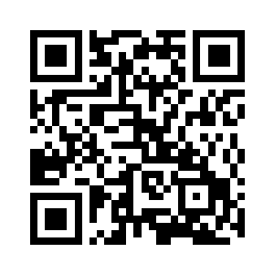 又看向擂台的绝倾殇和左司皓二维码生成