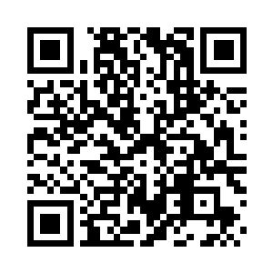 又看屋里家居摆设各色都是又精致又气派二维码生成