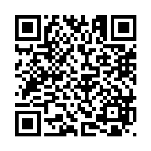 又看曹丕一副想要看好戏的贱模样二维码生成