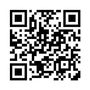 又看看不远处半隔开的会客厅二维码生成