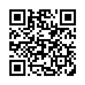 又看看前方已经近在眼前的山寨二维码生成