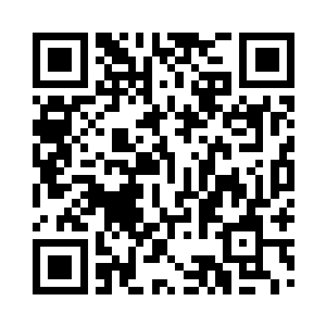 又看看包裹成木乃伊的女佣兵团长娜塔莎二维码生成