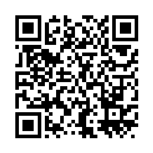 又看看双手掐着两股疯扭的浑浊物质的流墨墨二维码生成