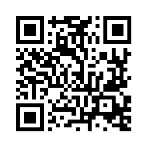 又看看在地上翻腾打滚的女记者二维码生成