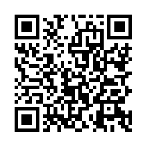 又看看旁边倒在墙下捂着额头惨叫的张泊年二维码生成