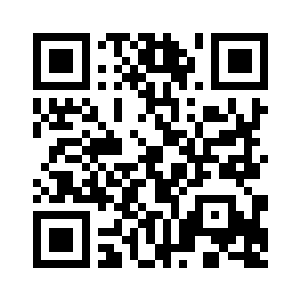又看看林安露出同样的笑容二维码生成