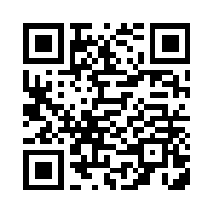 又看看林烽身上的一中校服二维码生成