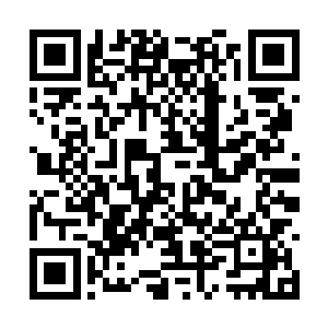 又看看秦洛身后沉默不语跟个小媳妇似的闻人牧月二维码生成