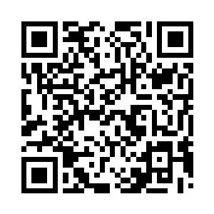 又看看站在对面关切地看着他的徐爸徐妈二维码生成