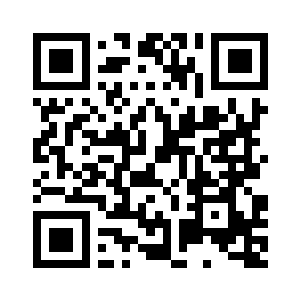 又看看苗毅的罗双飞嘴巴撇了撇二维码生成