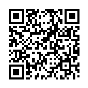 又看看被她堆在自己面前的几样食物二维码生成