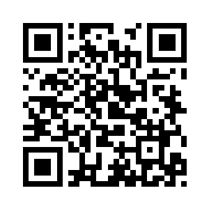 又看看路面上堵住的车辆二维码生成