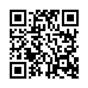 又看看边上嬉皮笑脸的混混们二维码生成