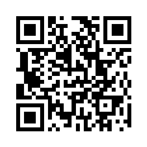 又看看那封信笺和这篇诗文二维码生成