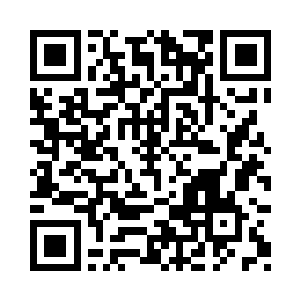 又看看里克那一贯从容而淳朴的笑容二维码生成
