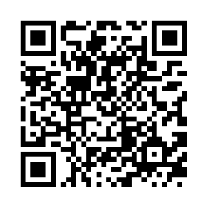 又看看面容逐渐从狰狞变成平和的修罗二维码生成