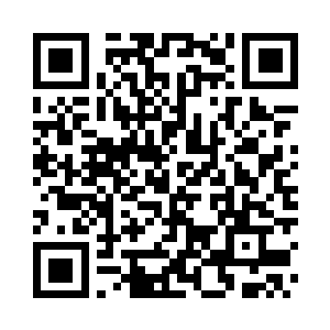 又看着巴克转身弓腰把自己母亲的遗体抱出来二维码生成