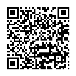 又看着秦方肩膀上扛着的那一头至少有数百斤重的大野猪二维码生成