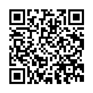 又看着紧抱着我胳膊不肯撒手的素素二维码生成