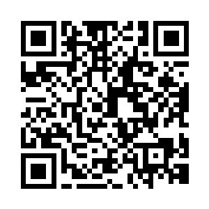 又看着肆虐天地的狂风暴雨和万千闪电二维码生成