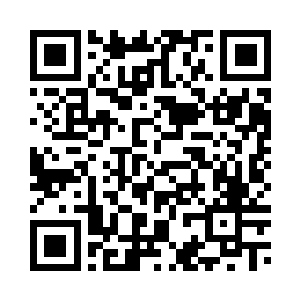 又看着那一张张充满了风霜的面庞二维码生成
