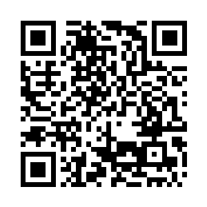 又看见几个衣衫洗得发白的小子提着篮子二维码生成