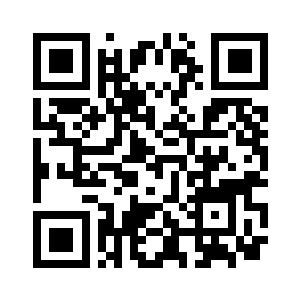 又看见史蒂芬一脸期待的模样二维码生成