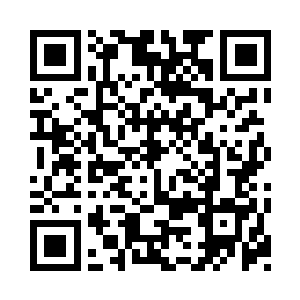 又真实的把县公安局存在的困难摆了出来二维码生成