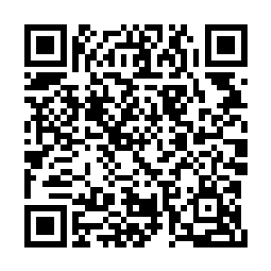 又眼看着那混血尤物性感细高跟哒哒哒绕过车头二维码生成