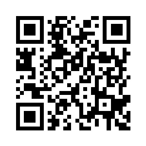 又眼里满怒气的质问萧摇二维码生成