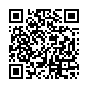 又瞄了瞄正向餐馆各个方向散去的抢劫犯ABCD二维码生成